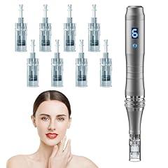 DermaStamp Microneedling Pen 0.25mm