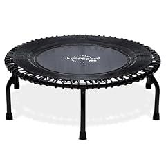 JumpSport 350 PRO Fitness Trampoline