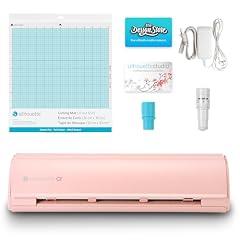 Silhouette America Cameo 5 Alpha Cutting Machine
