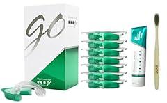 Opalescence GO 15 Whitening Bundle