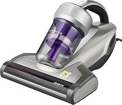 Jimmy JV35 Mattress Vacuum Cleaner