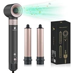 WeBeauty Auto Wrap Curling Iron