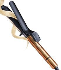 ELLA BELLA Curling Iron 1 Inch