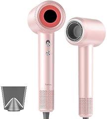 Tailulu P2306F Hair Dryer