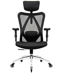 Duramont Ergonomic Office Chair