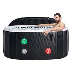 Albott Inflatable Cold Plunge Tub