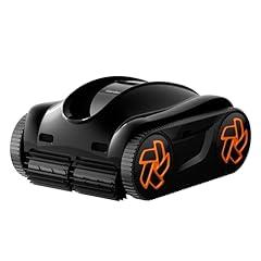 iGarden K60 Cordless Robotic Pool Cleaner