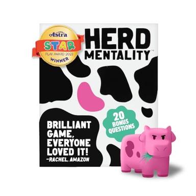 new board games
