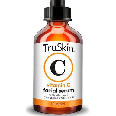 snail serum