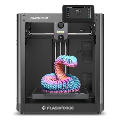 home 3d printer