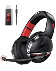 acer Flex Wireless Gaming Headset 2.4GHz