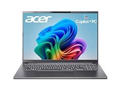 Acer Aspire 16 AI Copilot Plus