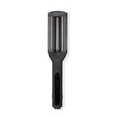 L'ANGE HAIR Le Waver 3-Barrel Titanium Hair Waver