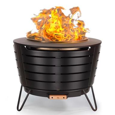 housewise fire pit