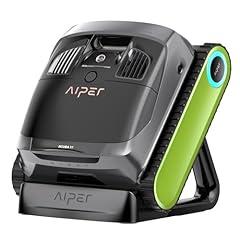 AIPER Scuba X1 Cordless Pool Cleaner