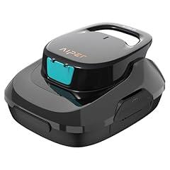 AIPER Scuba SE Cordless Pool Cleaner