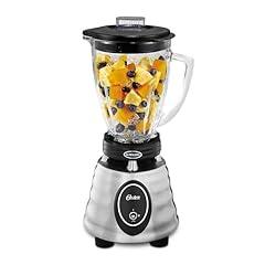 Oster Classic Series Heritage Blender