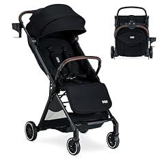 Britax Juniper Compact Stroller