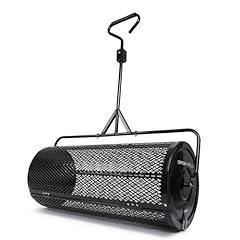 Garden Tailor Compost Spreader 36" Towable