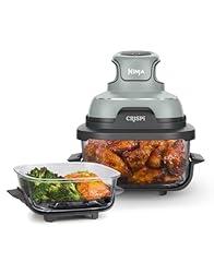 Ninja Crispi Air Fryer Cooking System FN101SG