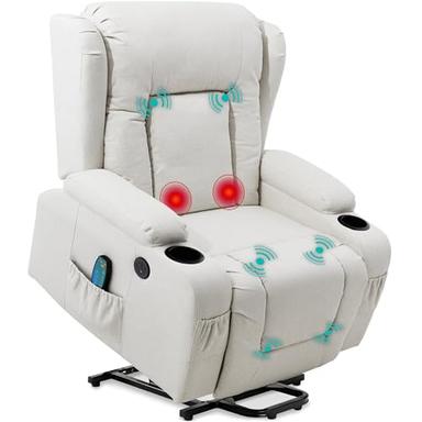 recliner lift chair