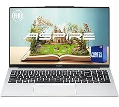 Acer Aspire 3 Lite Laptop
