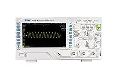 Rigol DS1102Z-E 100 MHz Digital Oscilloscope