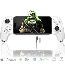 ArVin Mobile Gaming Controller for Android & iPhone
