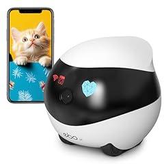 Enabot EBO SE Home Security Camera