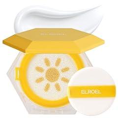 ELROEL Pang Pang Sun Cushion Plus