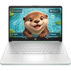 HP 15.6" 2026 Edition FHD Laptop