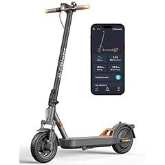 Megawheels Adult Electric Scooter