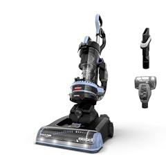 Bissell CleanView Max Tangle-Free Rewind Vacuum