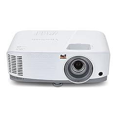 ViewSonic PS502X 4000 Lumens XGA HDMI Projector