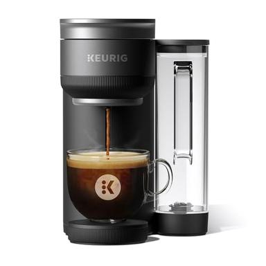 Keurig
