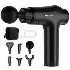 Youdgee Deep Tissue Massage Gun