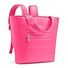 Fit & Fresh Mari Cooler Backpack