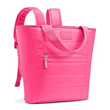 backpack cooler