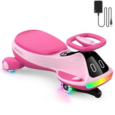 cars for kids
