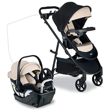 maxi cosi travel system