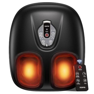 Foot Massager