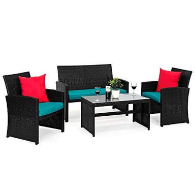 patio furniture clearance