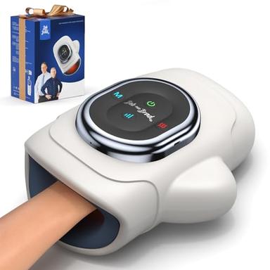 hand massager