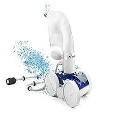 Polaris Vac-Sweep 280 In-Ground Pool Cleaner