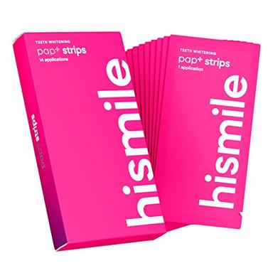 whiteningstrips