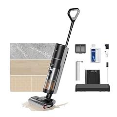 Dreame G10 Pro Cordless Vacuum Mop