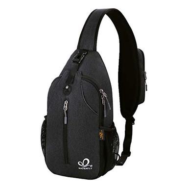 hiking backpack
