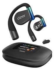 Cleer ARC 3 Wireless Gaming Earbuds