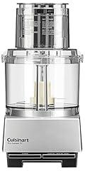 Cuisinart Pro Custom 11 Cup Food Processor