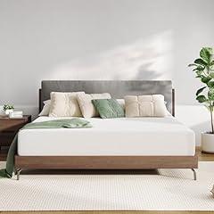 Novilla Queen 12 Inch Memory Foam Mattress